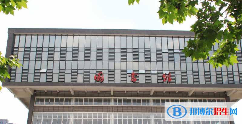 重庆2022年卫校是大专还是中专