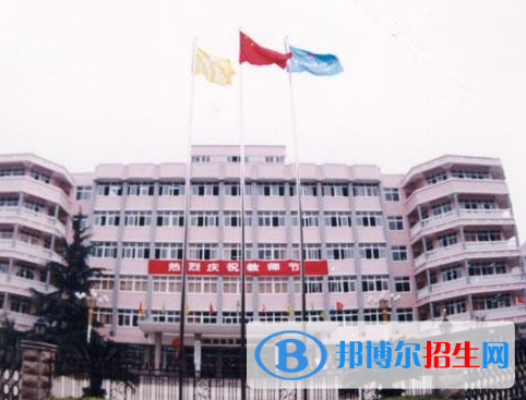 河南2020年哪个铁路学校比较好