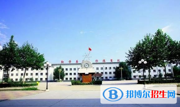 湖南2020年铁路学校中专升大专考什么