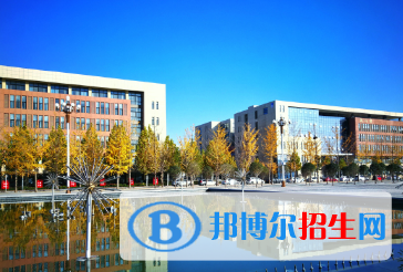 河南2020年有哪些铁路学校最好就业