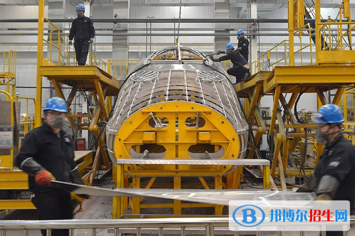 西安2020年铁路学校学什么专业有前途