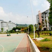 铜仁工业学校2022年地址在哪里