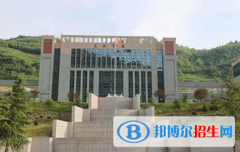贵州2020年有几所幼师学校