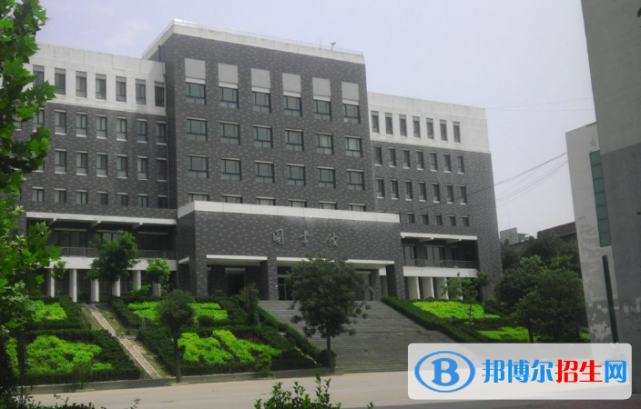 阳泉师范高等专科学校五年制大专网站网址