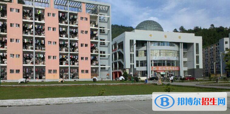铜仁工业学校2020年报名条件、招生要求、招生对象