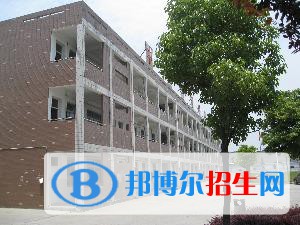 张家口东方司法学校2020年宿舍条件