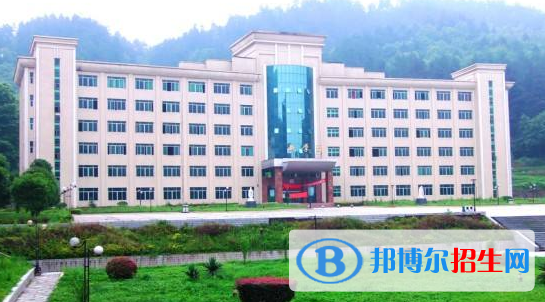 贵州2020年有成人幼师学校吗