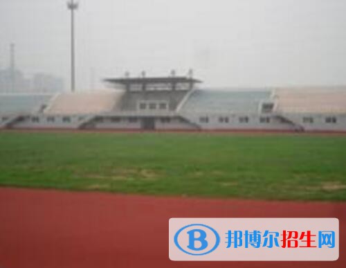 郑州绿业信息中等专业学校地址在哪里