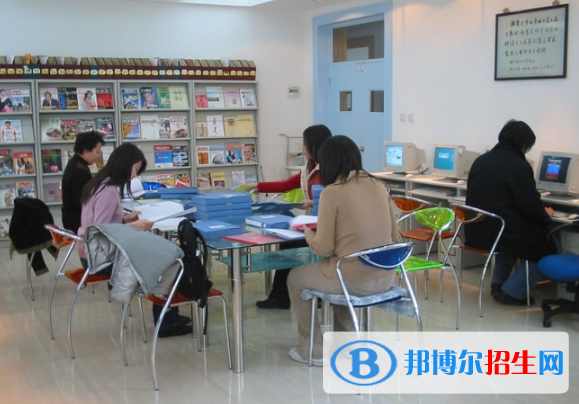 江西2020年铁路学校哪个好