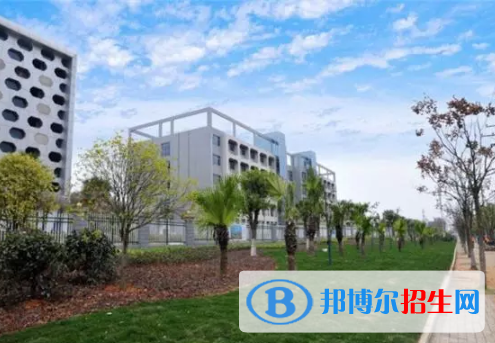 江西2020年哪个铁路学校最好就业