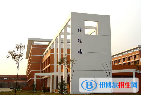 南京市2020年大专有铁路学校吗