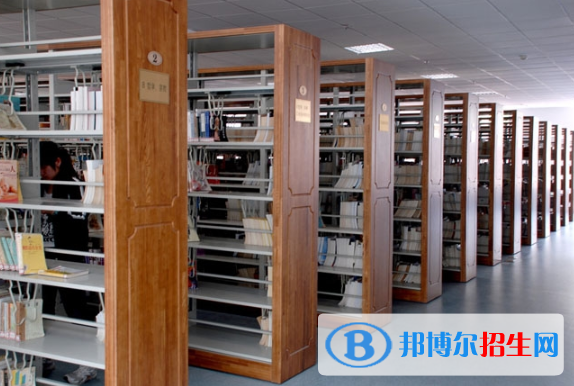 江西2020年哪个铁路学校最好