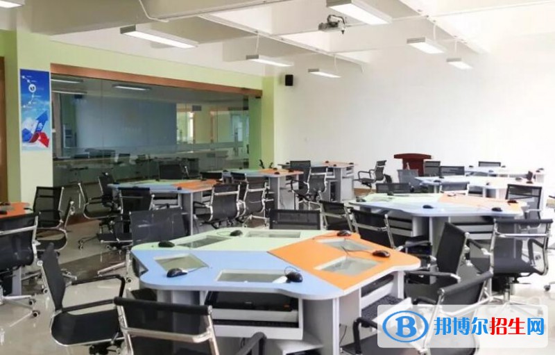 平阳县第二职业学校2020年招生办联系电话
