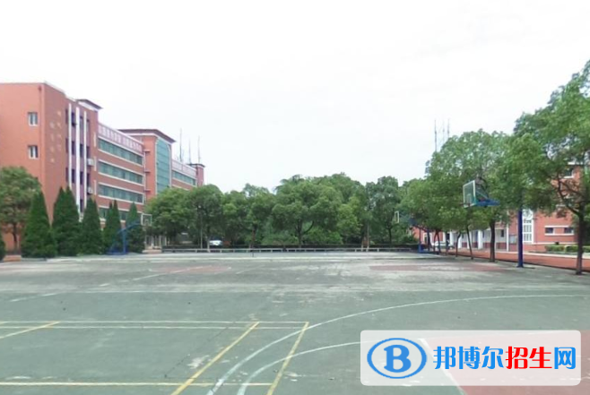 江西建筑工业学校2020年招生办联系电话