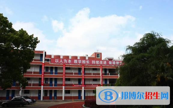 江西建筑工业学校网站网址