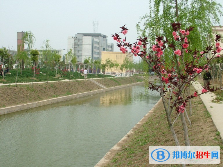 阜阳14