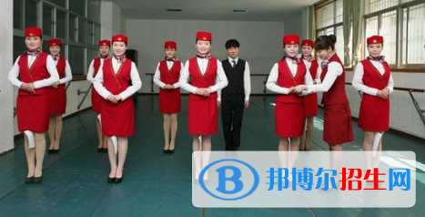 平凉亨通职业技术学校2020年招生录取分数线