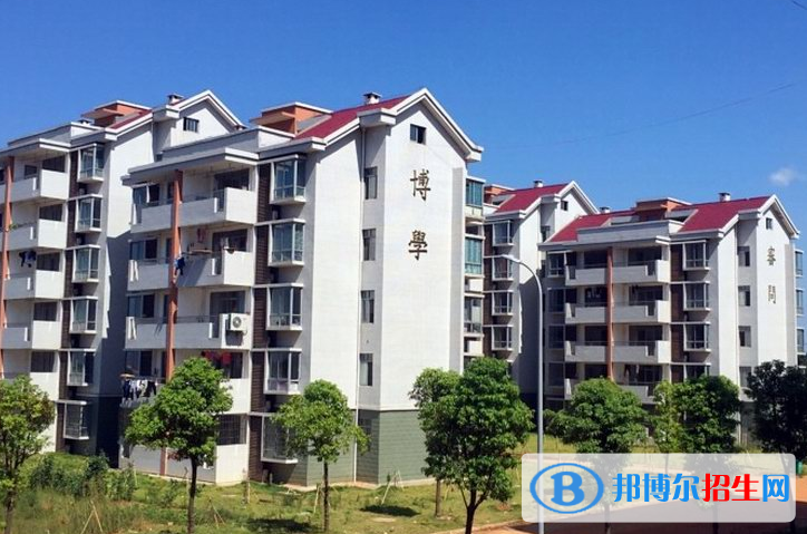 江西2020年哪个铁路学校就业比较好