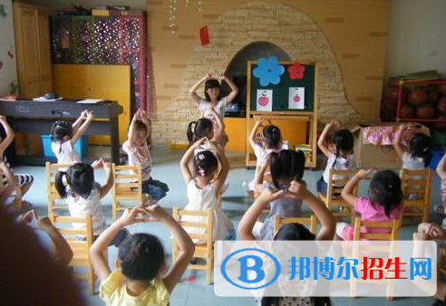贵州2020年幼师学校在哪儿
