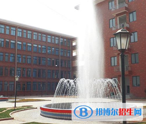 河南2020年有哪些铁路学校招生