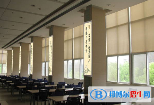 江西2020年哪个铁路学校好