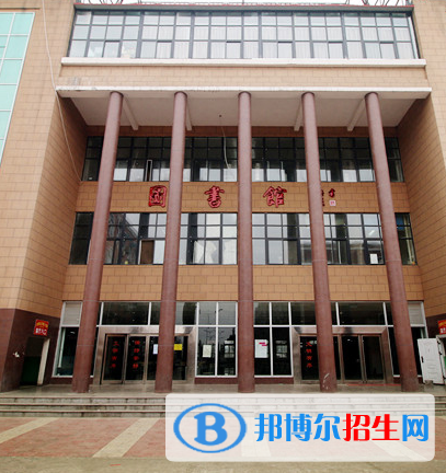 河南2020年有哪些铁路学校就业比较好
