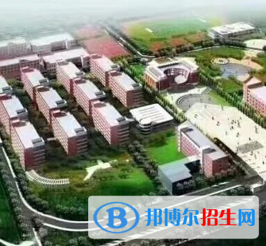 河南2020年有哪些铁路学校好