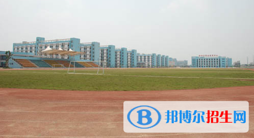 钦州卫生学校2020年有哪些专业 