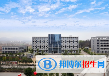 江西2020年哪个铁路学校比较好就业