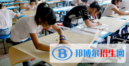 平凉亨通职业技术学校怎么样、好不好