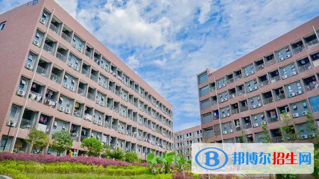 四川2020年铁路学校都有哪些