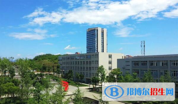 四川2020年好的铁路学校有哪些