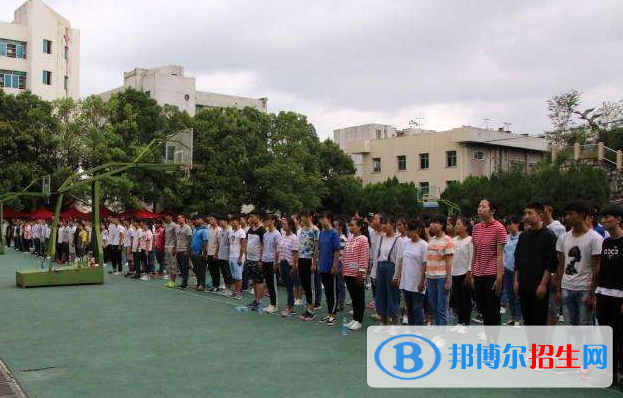 贵州2020年幼师学校要多少分