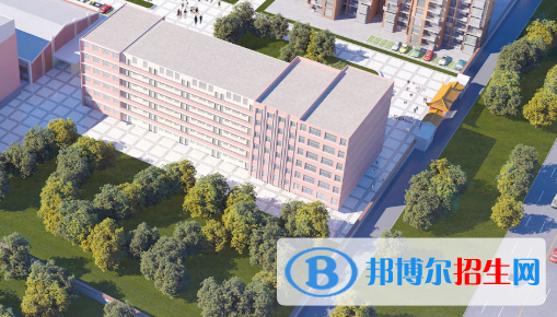 广西纺织工业学校2020年报名条件、招生要求、招生对象