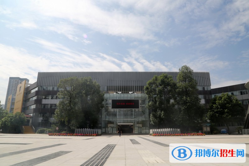四川2020年好的铁路学校都有哪些