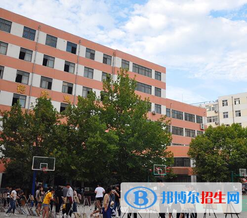 河南民政学校怎么样、好不好