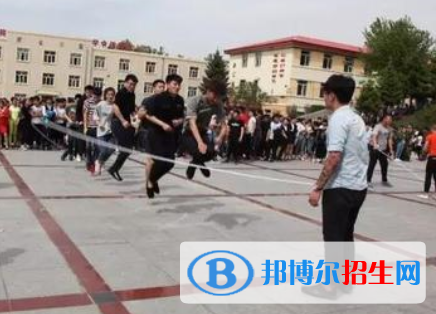 中国嘉陵工业股份有限公司（集团）技工学校2020年招生办联系电话