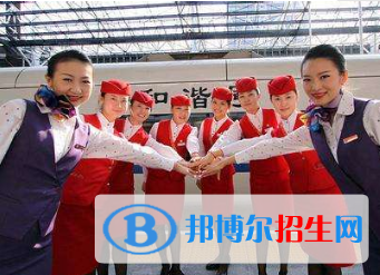 广西2020年怎么读铁路学校