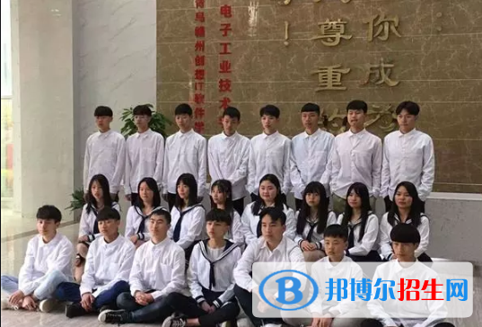 江西2020年有哪些铁路学校就业最好