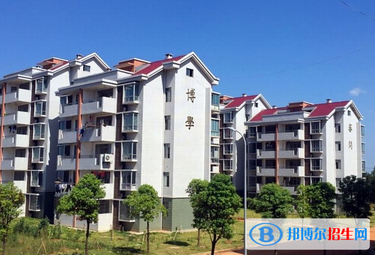 江西2020年有哪些铁路学校就业好