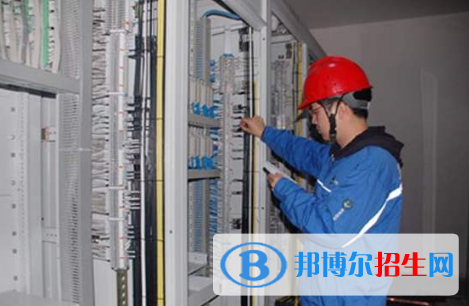 广西2020年铁路学校读几年