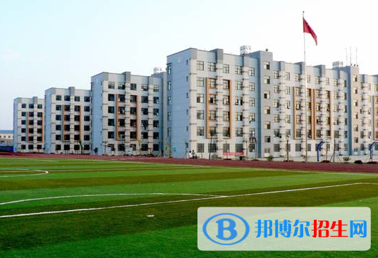 南昌运输职业技术学校2020年有哪些专业