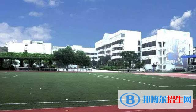 四川2020年铁路学校一般读几年