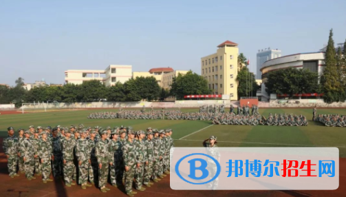 四川彭山第一中学