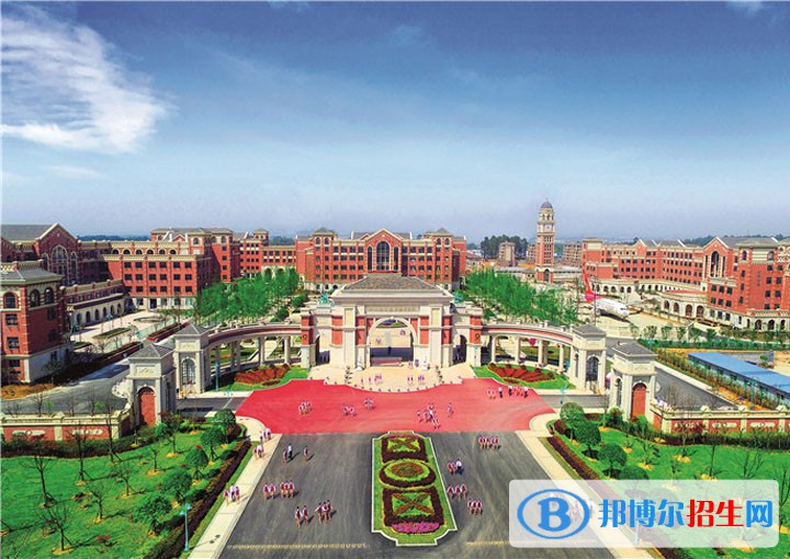 四川2020年铁路学校读几年