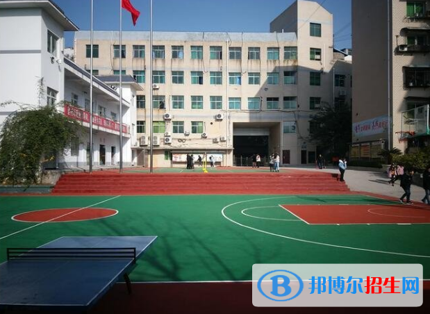 重庆2022年读卫校有前途吗