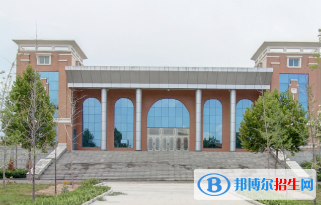 运城8