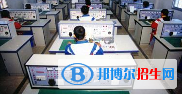 陇西师范学校2020年招生办联系电话