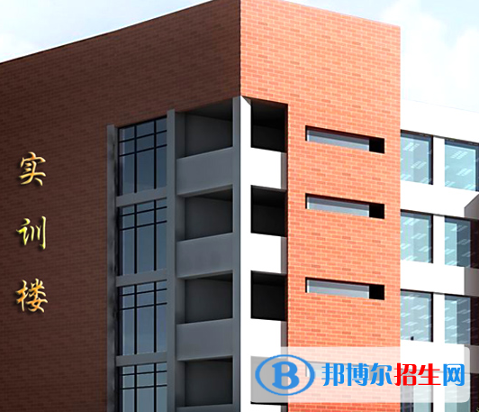 河南2020年有哪些民办铁路学校