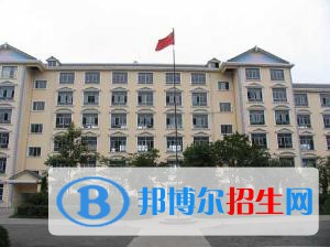 威信县职业高级中学网址网站